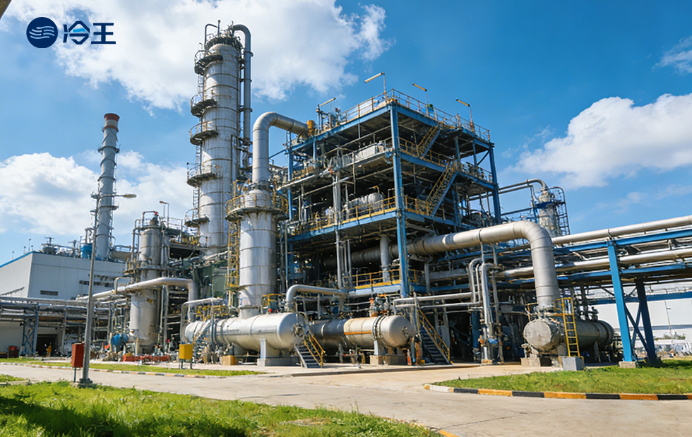 2026 年制冷剂新政及 Solstice 助力行业转型.png