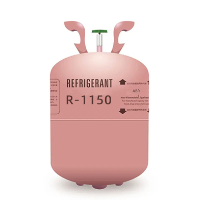 R1150制冷剂（乙烯）
