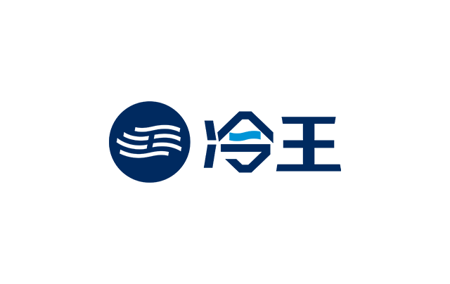 冷牌
