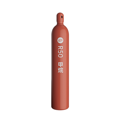 R50制冷剂