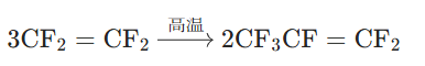 微信图片_20251011142122.png