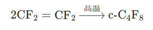 微信图片_20251011142126.png