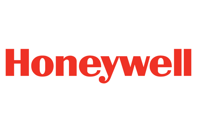 霍尼韦尔Honeywell