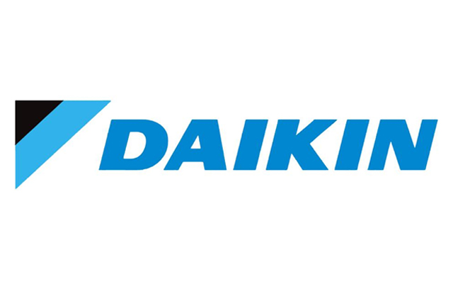 大金Daikin